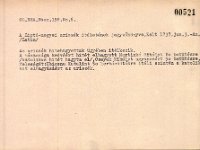regeszta-353258-A-I-17 0000 00521r